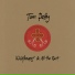 Tom Petty (HBSOUND)