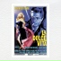Nino Rota (Fellini's 'La Dolce Vita' OST)