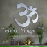Mondo Yoga