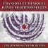 The Jewish Sound Orchestra