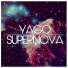 Yago