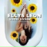 Ellys Leon