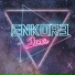 Enkore