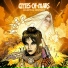 Cities Of Mars