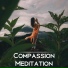 Relaxation Meditation Songs Divine