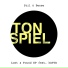 Katta, Stil & Bense