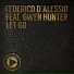 Federico D'Alessio feat. Gwen Hunter