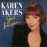 Karen Akers