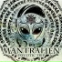 Mantralien