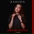 YMBEATS&Zahida