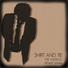 Stuart Jones