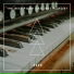 Calming Piano Chillout Relaxation