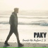 Paky