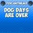 Pop Anthems