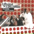 Hanine Y Son Cubano [Lebanon]