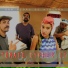 Matycez, Gloria Allel, Habitual