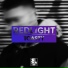 Redlight