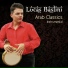 Lucas Baslini