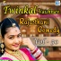 Twinkal Vaishnav