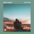 ripper repeat