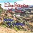 Los Dos Pequeños del Sur