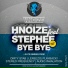 HNoize feat. Stephee