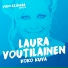 Laura Voutilainen