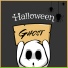 Monster's Halloween Party
