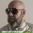 Leleo feat. Toni Garrido