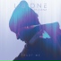 Laenz & LB One
