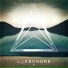 Lakeshore