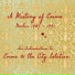 Crime & The City Solution