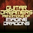 Guitar Dreamers