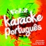 Ameritz Karaoke Português