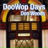 Don Woods