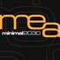 Mea
