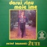 Nesad Imamovic Zuti