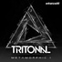 Tritonal