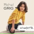 Michel Grig