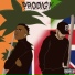 TBS SCH, Aaron G Productions