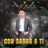 Angel De Leon