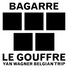 Bagarre