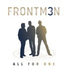 Frontm3n