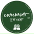 Crackazat