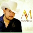 Arioc Muñoz