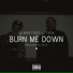 Gilbere Forte