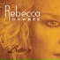 Rebecca Downes