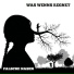 Was Wenns Regnet