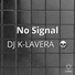 DJ K-LAVERA