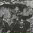 anatu